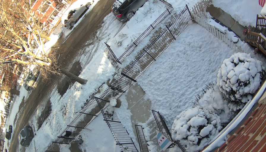 Reolink Camera Two_01_Reolink Home Hub One_20260126150225.jpg